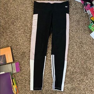 PINK leggings